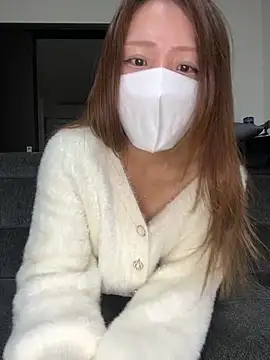  RAN ch online show from 9, 3, 2026