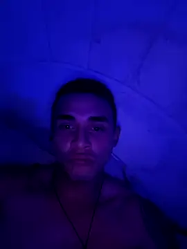 jesushot01 online show from 17, 3, 2026