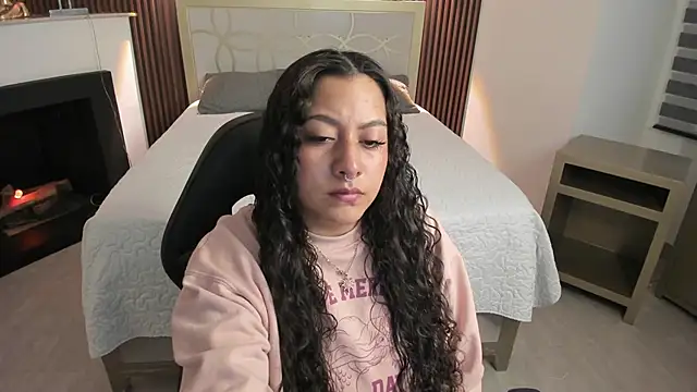 paulys  online show from 17, 4, 2026