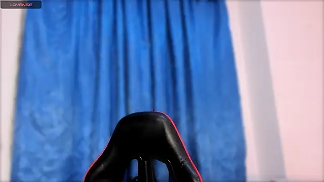 miss  cataleya online show from 5, 4, 2026