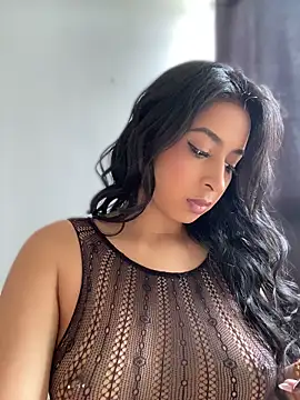 miss  cataleya online show from 7, 6, 2026