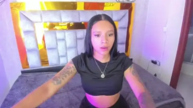 miiaboss  online show from 9, 5, 2026