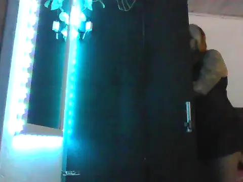 cielitolindo333 online show from 18, 3, 2026