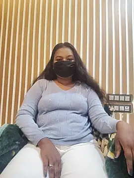 Snapshot of Cutie_bae011 chatting on 25, 2, 2026 Cutie bae011 online show from 25, 2, 2026