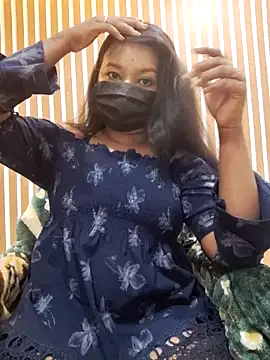 Snapshot of Cutie_bae011 chatting on 27, 2, 2026 Cutie bae011 online show from 27, 2, 2026