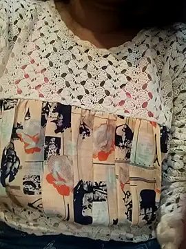 Snapshot of Cutie_bae011 chatting on 28, 2, 2026 Cutie bae011 online show from 28, 2, 2026