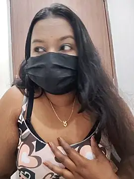 Snapshot of Cutie_bae011 chatting on 2, 3, 2026 Cutie bae011 online show from 2, 3, 2026