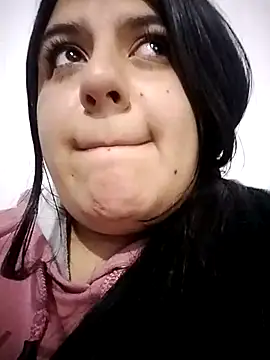 Hammy sttt online show from 13, 3, 2026