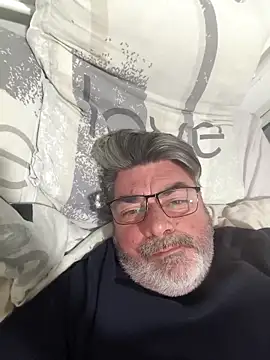 eruzam59000 online show from 21, 2, 2026