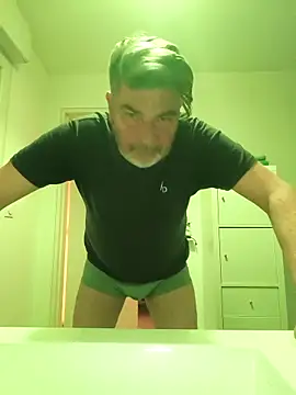 eruzam59000 online show from 22, 2, 2026