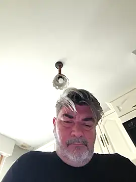 eruzam59000 online show from 6, 3, 2026