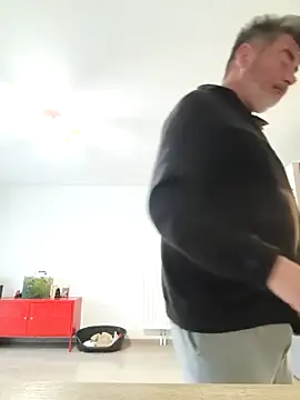 eruzam59000 online show from 24, 3, 2026