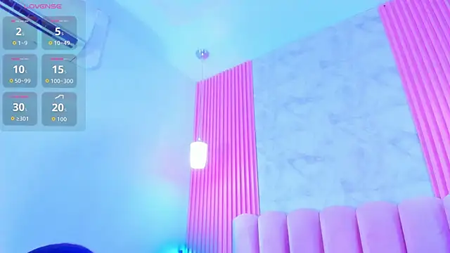 Snapshot of ArianaRougee chatting on 15, 7, 2026 ArianaRougee online show from 15, 7, 2026