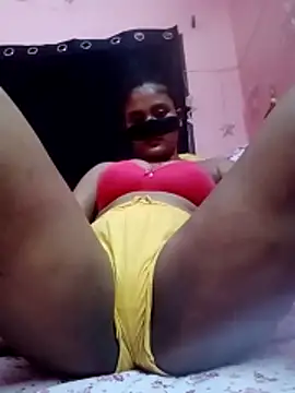 sucklover69 online show from 22, 4, 2026