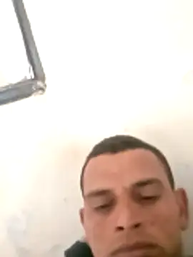 Rina98 online show from 22, 2, 2026