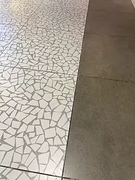 Vikkie seXyGiiiirl XoXo online show from 26, 4, 2026