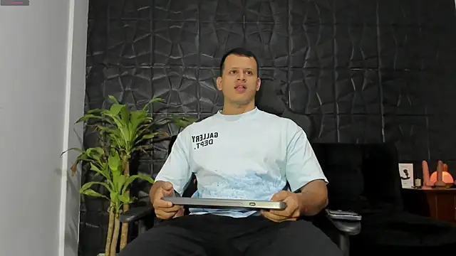 Alex towerss online show from 1, 6, 2026