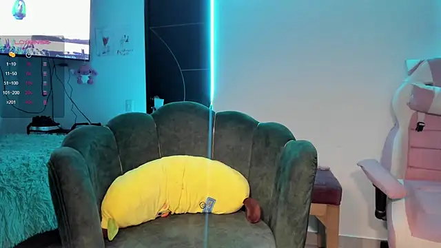 Snapshot of Sweetcamy chatting on 2, 3, 2026 Sweetcamy online show from 2, 3, 2026