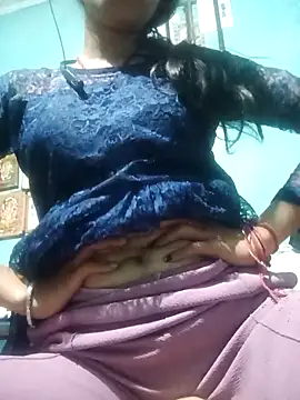 Sakshiverma online show from 19, 3, 2026