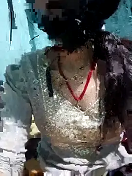 Sakshiverma online show from 22, 3, 2026