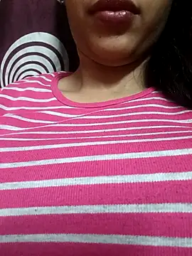 Sakshiverma online show from 4, 4, 2026