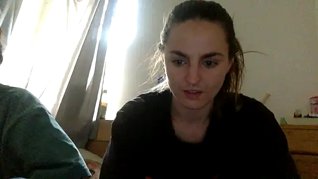 sheila y celia online show from 15, 3, 2026