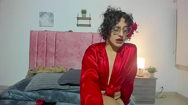 Snapshot of Maverick_angel chatting on 23, 2, 2026 Maverick angel online show from 23, 2, 2026