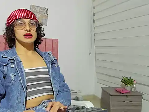 Maverick angel online show from 6, 4, 2026