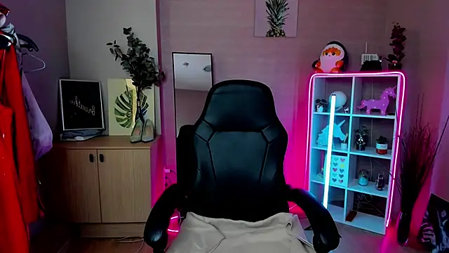 Snapshot of demetra__ chatting on 22, 2, 2026 demetra online show from 22, 2, 2026