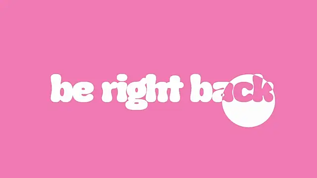 NinaAngel6 online show from 10, 4, 2026