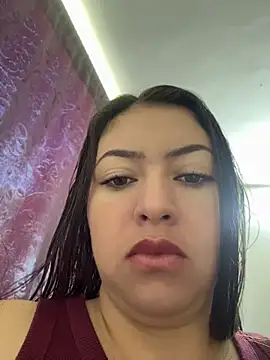 Cintya n Roger online show from 28, 7, 2026