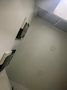 Snapshot of Maluxx333 chatting on 26, 2, 2026 Maluxx333 online show from 26, 2, 2026