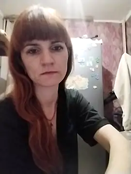 YaroslavaLester online show from 24, 2, 2026