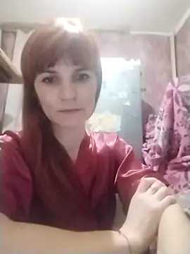 YaroslavaLester online show from 9, 3, 2026