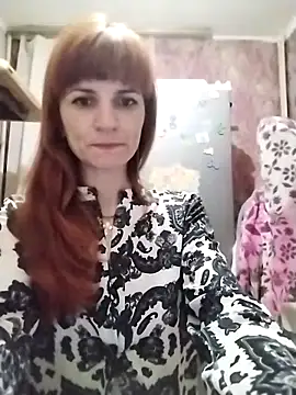 YaroslavaLester online show from 20, 3, 2026