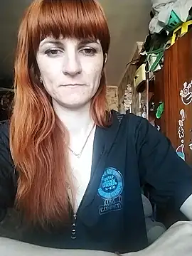 YaroslavaLester online show from 23, 3, 2026