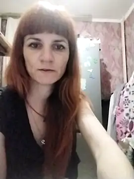 Snapshot of YaroslavaLester chatting on 25, 4, 2026 YaroslavaLester online show from 25, 4, 2026