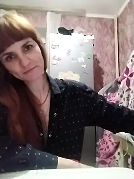 Snapshot of YaroslavaLester chatting on 2, 5, 2026 YaroslavaLester online show from 2, 5, 2026