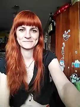Snapshot of YaroslavaLester chatting on 14, 5, 2026 YaroslavaLester online show from 14, 5, 2026