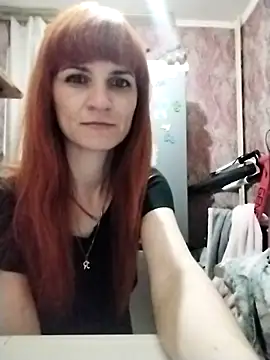 Snapshot of YaroslavaLester chatting on 15, 5, 2026 YaroslavaLester online show from 15, 5, 2026