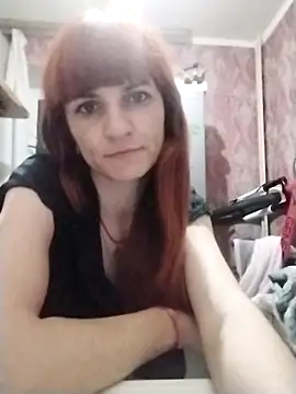 Snapshot of YaroslavaLester chatting on 18, 5, 2026 YaroslavaLester online show from 18, 5, 2026