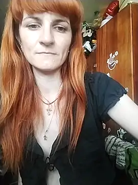 Snapshot of YaroslavaLester chatting on 22, 5, 2026 YaroslavaLester online show from 22, 5, 2026