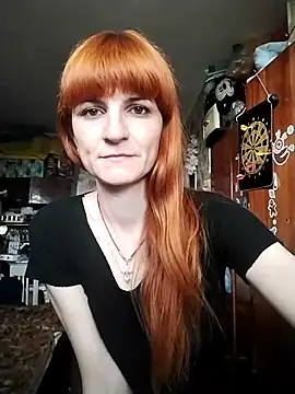 Snapshot of YaroslavaLester chatting on 4, 6, 2026 YaroslavaLester online show from 4, 6, 2026