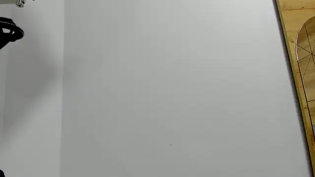 AnnyVega   online show from 4, 3, 2026