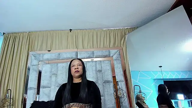 Snapshot of sharon_noa chatting on 17, 6, 2026 sharon noa online show from 17, 6, 2026