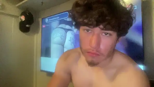 rexrocket33 online show from 11, 3, 2026