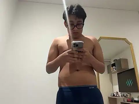 enzo 13 online show from 19, 4, 2026