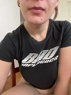 kyru90 online show from 4, 5, 2026