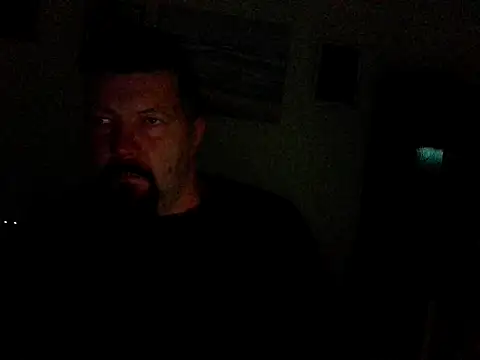 Snapshot of pozitiva000 chatting on 15, 3, 2026 pozitiva000 online show from 15, 3, 2026