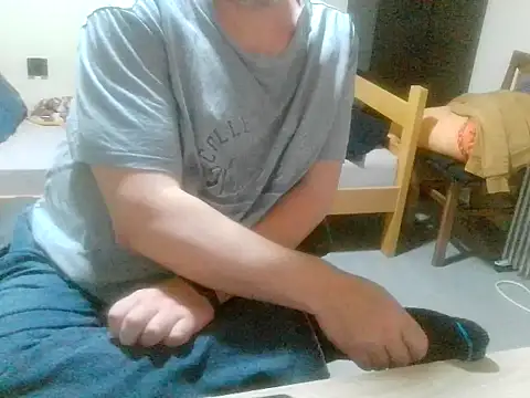 Snapshot of pozitiva000 chatting on 3, 4, 2026 pozitiva000 online show from 3, 4, 2026